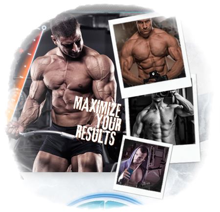 buy max muscle xtreme