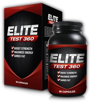 elite test 360