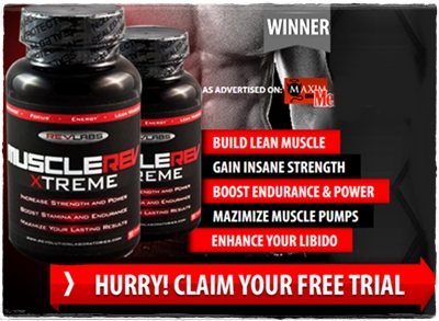 order muscle xtreme