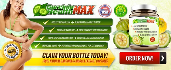 buy garcinia health max canada