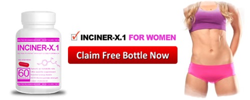 buy inciner x 1