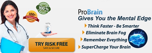 buy pro brain