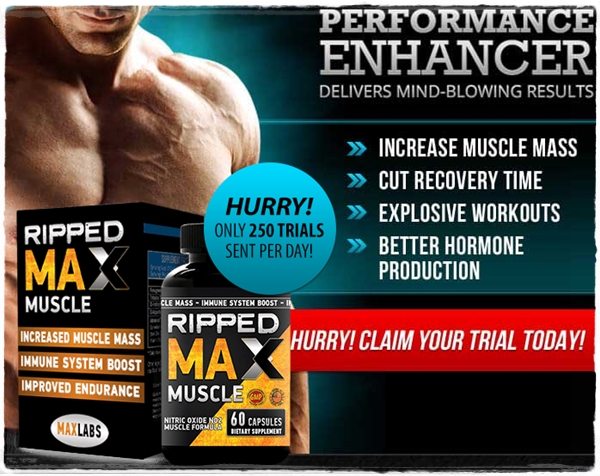 ripped max muscle canada