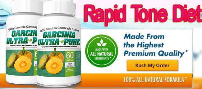 buy rapid tone diet pills