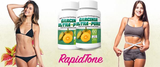 rapid tone diet pills review