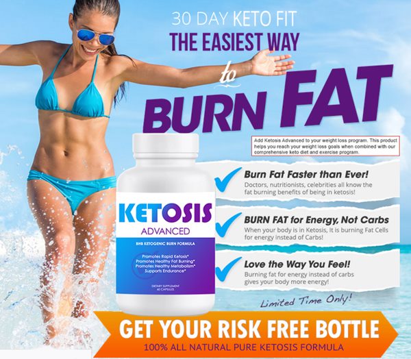Best Keto Pills For Weight Loss - Official Site To Buy ...