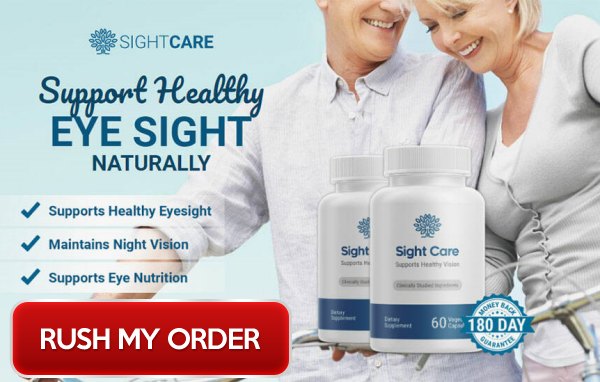 buy sightcare pills south africa